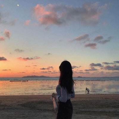 中国国际航空股份有限公司2026年第一次临时股东会决议公告