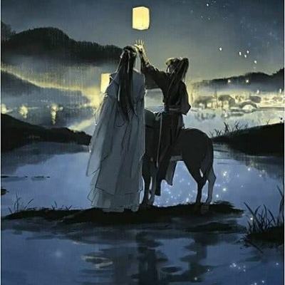 大成体育娱乐APP/手机APP下载