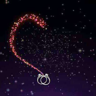 欧盟委员会:期待美方履行协议约定。