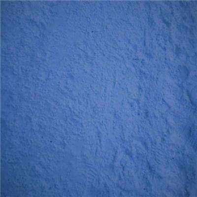 财神官网app下载安装相关推荐1