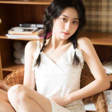 6686网页版登录方式