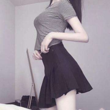 千亿市值龙头,触及涨停