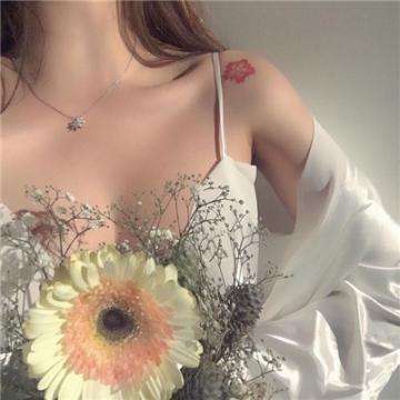 向前冲！这个“村”不一般