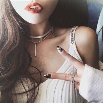 八戒体育官方入口正式版