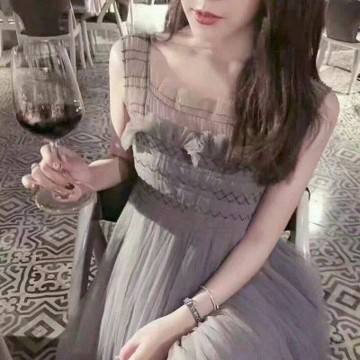 深夜美股半导体大跳水，闪迪跌超6%，中概股普跌，小马智行重挫14%