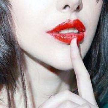 300元女装的工艺不如70元男装