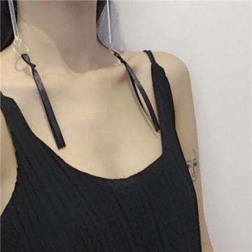 从“跟跑”到“领跑”：国产超快...