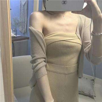 紫金矿业盈利超500亿后“资源饥渴症”加剧,巨额收购中两大疑虑待解