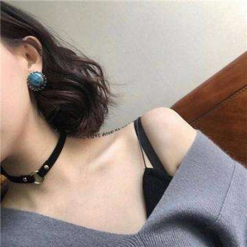 加强区域联动 开拓金融协同发展新路径