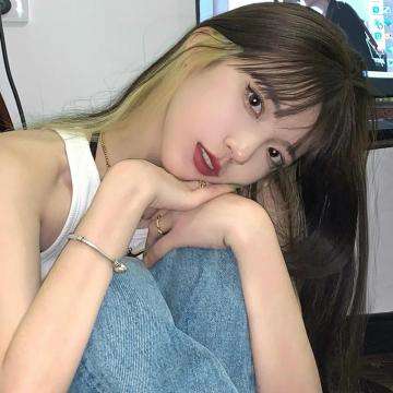 “捞冰醋”火了 当晚卖出2000多单