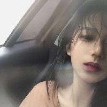 范冰冰工作室回应“阴阳合同”事件：从未签署