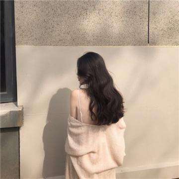 888贵宾会娱乐app手机版