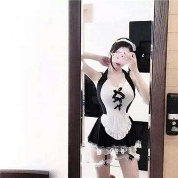 ku娱乐体育app综合体育APP下载