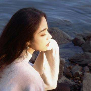 蒙牛乳业穿越周期:鲜奶、奶酪、奶粉及国内冰淇淋业务双位数增长 毛利率创历史新高