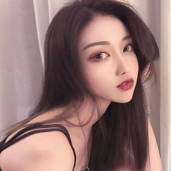 博鱼娱乐棋牌app下载手机版