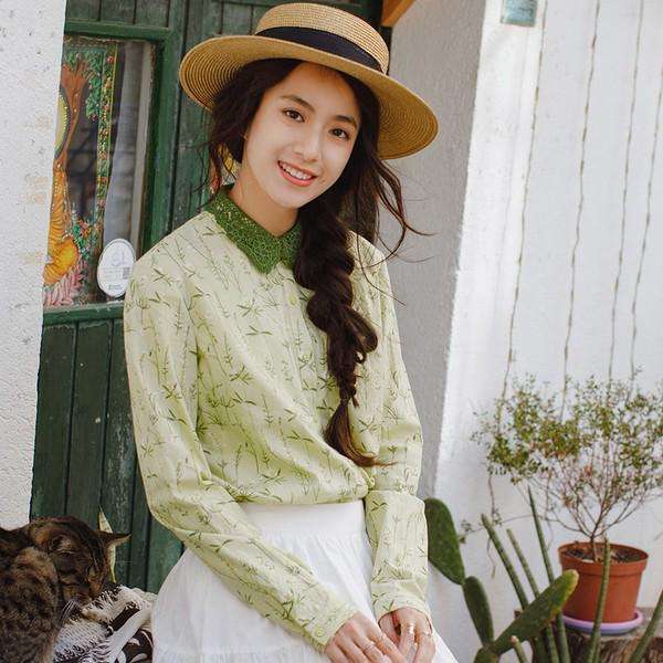 江苏卧床35年女子诞下健康宝宝