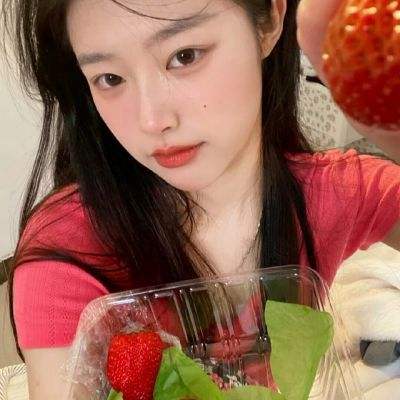 TCL中环持续承压亏92亿两年未分红 新能源光伏毛利率-12.9%负债率66.7%