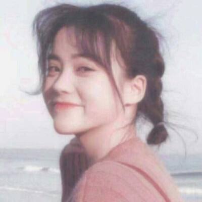 鼎盛棋牌app下载