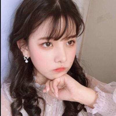 Sora项目终止背后:OpenAI 的战略转向