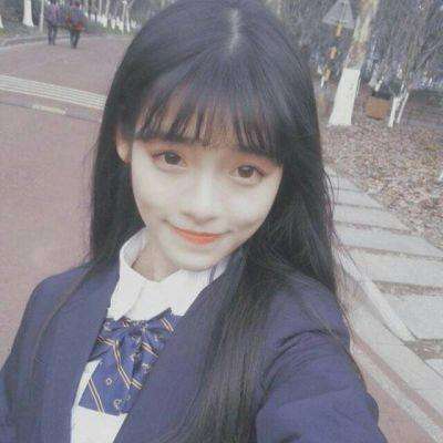 香港数字人民币发展提速，央行与金管局探讨数币钱包升级