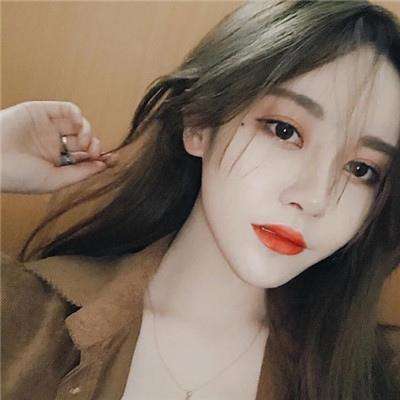 骗贷超6.6亿元 涉金融领域犯罪嫌疑人张某潜逃境外三年后被押解回国