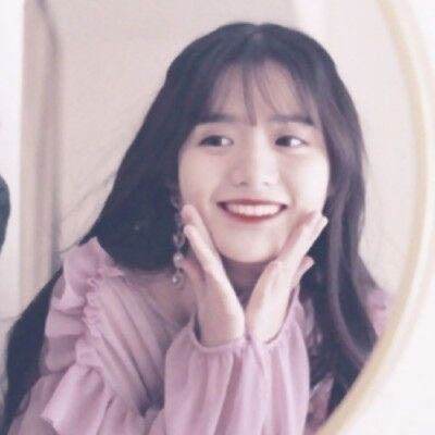 八戒体育官方入口安卓版