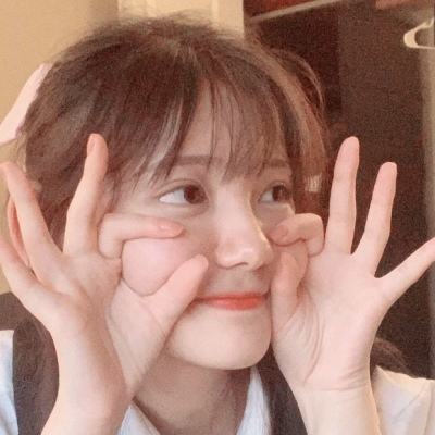 K0K体育娱乐下载app/手机app下载截图1