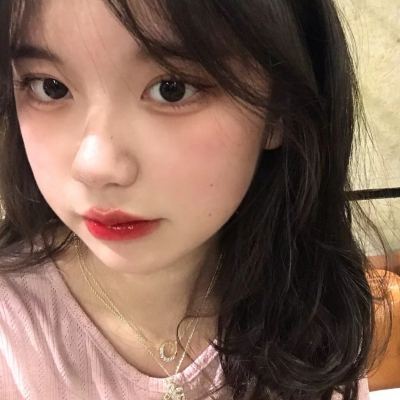 博彩体育娱乐下载APP/手机APP下载