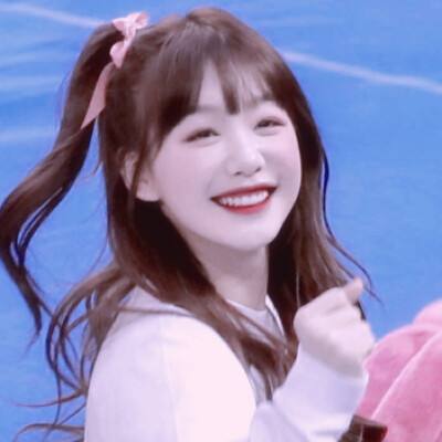 直播|3月26日15点，力控SCADA城...