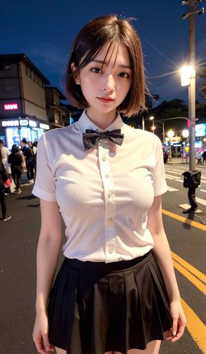 抖音