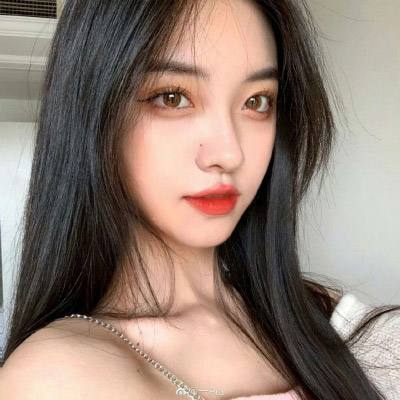 心源性猝死如何急救